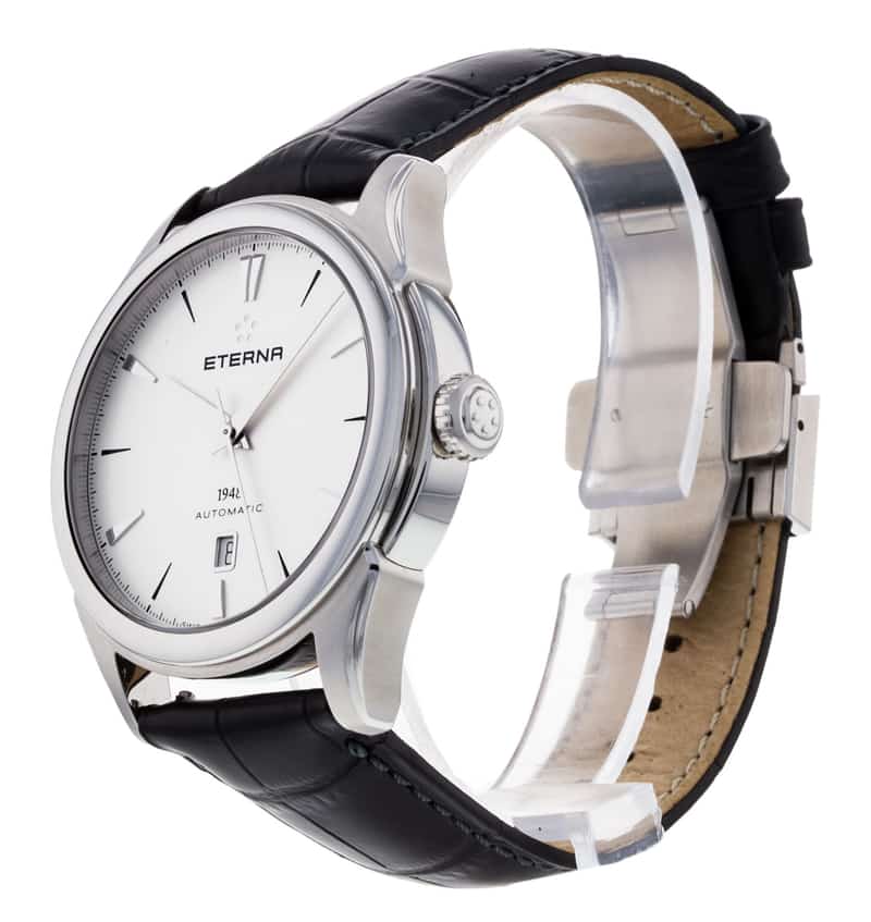 Eterna Legacy 2950.41.11.1175